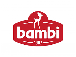 BAMBI 