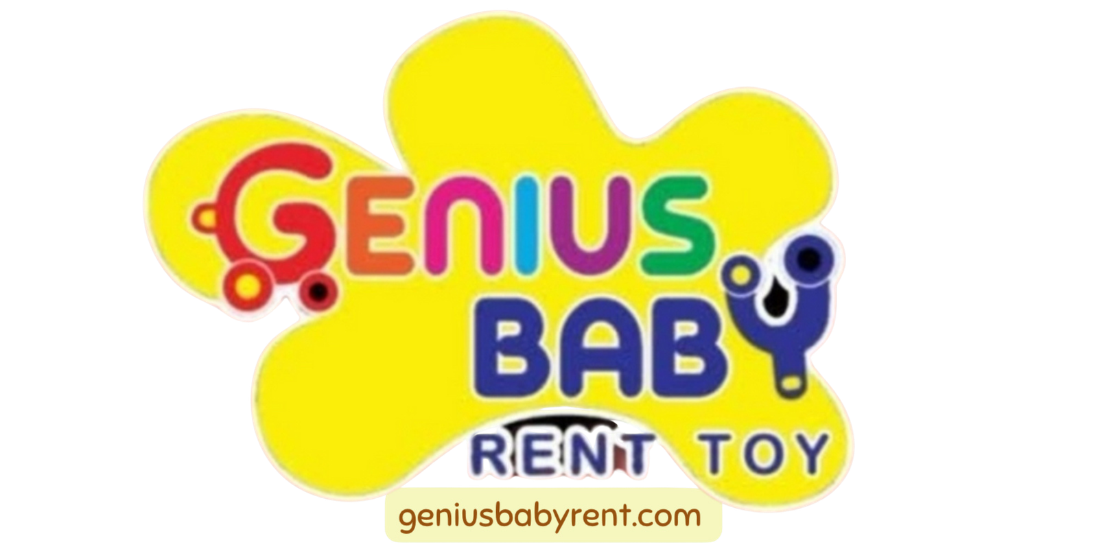 GENIUSBABY RENT kudus adalah Rental Mainan Kudus, menyewakan kebutuhan perlengkapan mainan bayi dan anak di Kudus