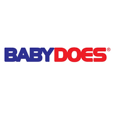 BABYDOES