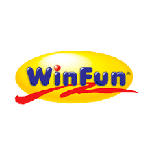 WINFUN